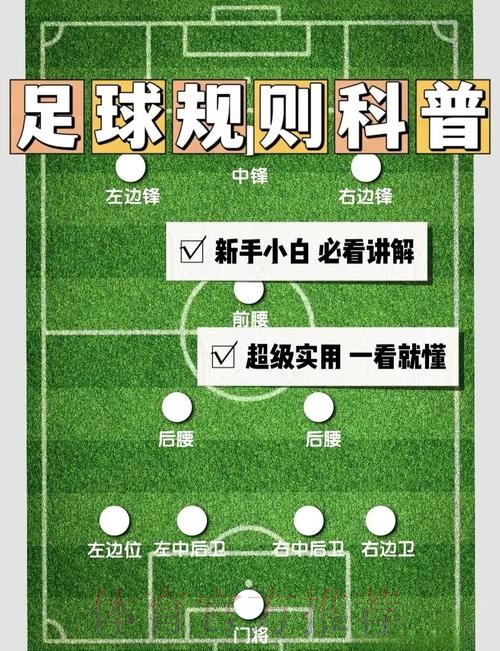 如何在世界杯上进行下注？